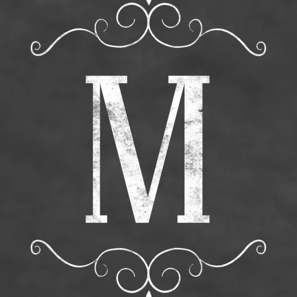 Meet your Posher, Maya